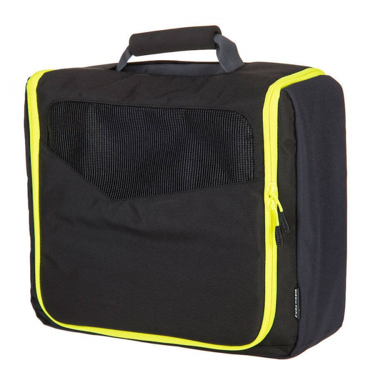 Portwest B914 - Boot Bag